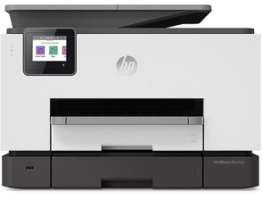 Añadir a la cesta Impresora Multifunción HP Officejet Pro 9020 Impresora Multifunción HP Officejet Pro 9020