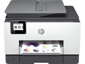 Añadir a la cesta Impresora Multifunción HP Officejet Pro 9022E Impresora Multifunción HP Officejet Pro 9022E