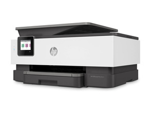 Añadir a la cesta Impresora Multifunción Inkjet HP Officejet Pro 8022 Impresora Multifunción Inkjet HP Officejet Pro 8022