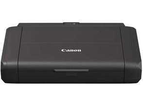 Añadir a la cesta Impresora Portátil Canon Pixma TR150 con batería Impresora Portátil Canon Pixma TR150 con batería