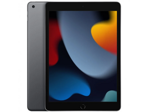 Añadir a la cesta iPad 9 64GB WIFI+LTE 10,2 Space Gray Grado A Plus Reacondicionado iPad 9 64GB WIFI+LTE 10,2 Space Gray Grado A Plus Reacondicionado