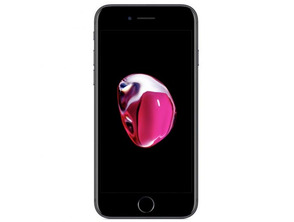 Añadir a la cesta iPhone 7 (128Gb) Negro iPhone 7 (128Gb) Negro