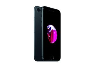 Añadir a la cesta iPhone 7 32 GB Negro Mate iPhone 7 32 GB Negro Mate