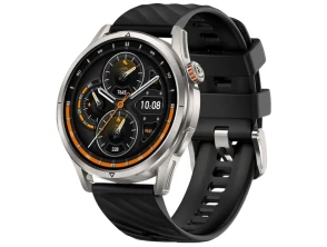 Añadir a la cesta Smartwatch Kospet Magic R10 GPS Plata Smartwatch Kospet Magic R10 GPS Plata