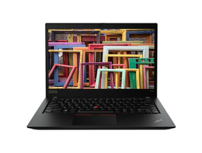Añadir a la cesta Lenovo 490S i7/8GB/512GB SSD/14''/W10 Lenovo 490S i7/8GB/512GB SSD/14''/W10