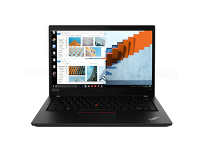 Añadir a la cesta Portátil Lenovo T490 i7/8GB/512 SSD/W10P/14'' IPS Portátil Lenovo T490 i7/8GB/512 SSD/W10P/14'' IPS