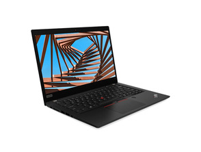 Añadir a la cesta Lenovo X390 20Q0 i7/16GB/512 GB SSD/W10/13.3'' Lenovo X390 20Q0 i7/16GB/512 GB SSD/W10/13.3''