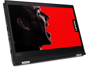 Añadir a la cesta LENOVO Yoga X390 FHD 13,3 I5 (8ª GEN.)16GB RAM 256GB SSD WIN.11 + Lápiz +Teclado  Reacondicionado LENOVO Yoga X390 FHD 13,3 I5 (8ª GEN.)16GB RAM 256GB SSD WIN.11 + Lápiz +Teclado  Reacondicionado