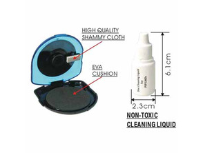 Añadir a la cesta Limpiador UMD Limpiador UMD