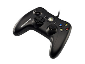 Añadir a la cesta Mando Thrustmaster GPX (Xbox 360/PC) Mando Thrustmaster GPX (Xbox 360/PC)