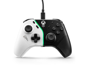 Añadir a la cesta Mando Thrustmaster HEART Controller (Xbox Series | PC) Mando Thrustmaster HEART Controller (Xbox Series | PC)