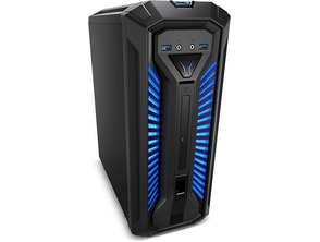 Añadir a la cesta Medion X30 PCC968 Medion X30 PCC968