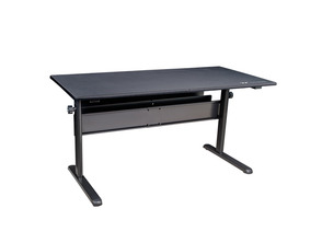 Añadir a la cesta Mesa Gaming Thermaltake Battlestation Level 20GT Mesa Gaming Thermaltake Battlestation Level 20GT