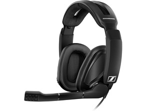 Añadir a la cesta Microauricular EPOS/Sennheiser GSP 302 Microauricular EPOS/Sennheiser GSP 302