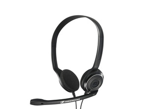 Añadir a la cesta Microauricular Sennheiser PC 8 USB Microauricular Sennheiser PC 8 USB