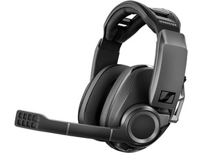 Añadir a la cesta Auriculares Inalámbricos EPOS/Sennheiser GSP 670 Auriculares Inalámbricos EPOS/Sennheiser GSP 670