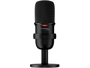 Añadir a la cesta Micrófono HyperX Solocast 4P5P8AA Micrófono HyperX Solocast 4P5P8AA