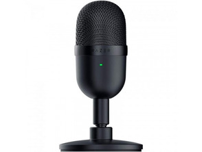 Añadir a la cesta Micrófono Razer Seiren Mini Negro Micrófono Razer Seiren Mini Negro