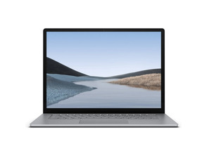 Añadir a la cesta Microsoft Surface Laptop 3 i5/8GB/128GB SSD/W10/15'' Microsoft Surface Laptop 3 i5/8GB/128GB SSD/W10/15''