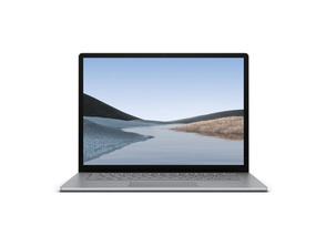Añadir a la cesta Microsoft Surface Laptop 3 i7/16GB/256GB SSD/W10/15'' Microsoft Surface Laptop 3 i7/16GB/256GB SSD/W10/15''