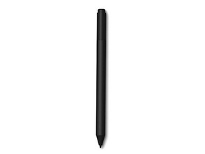 Añadir a la cesta Microsoft Surface Pencil EYV-00006 Carbon Microsoft Surface Pencil EYV-00006 Carbon