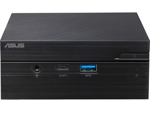 Añadir a la cesta Mini PC Barebone Asus PN41-BBC053MVN Mini PC Barebone Asus PN41-BBC053MVN