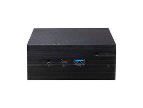 Añadir a la cesta Mini PC Barebone ASUS PN41-BBC129MVS1 Mini PC Barebone ASUS PN41-BBC129MVS1