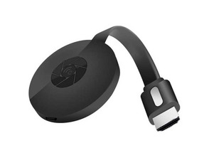 Añadir a la cesta MiraScreen G2-4 Negro MiraScreen G2-4 Negro