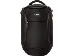 Añadir a la cesta Mochila Urban Armor Gear hasta 13' Negro Mochila Urban Armor Gear hasta 13' Negro