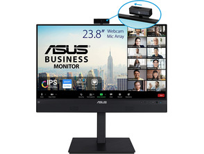 Monitor QHD 32 con panel IPS y USB tipo-C S32A600UUU