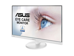 Añadir a la cesta Monitor ASUS VC239HE-W 23'' IPS Monitor ASUS VC239HE-W 23'' IPS