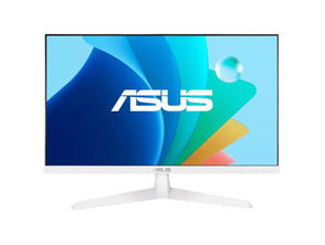 Añadir a la cesta Monitor Gaming ASUS VY249HF-W 24" Full HD/IPS/100Hz Blanco Monitor Gaming ASUS VY249HF-W 24" Full HD/IPS/100Hz Blanco