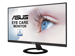 Añadir a la cesta Monitor ASUS VZ249HE 23.8'' IPS Monitor ASUS VZ249HE 23.8'' IPS