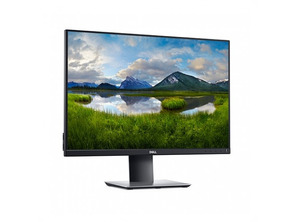 Añadir a la cesta Monitor Dell 24.1'' P2421 Negro Monitor Dell 24.1'' P2421 Negro