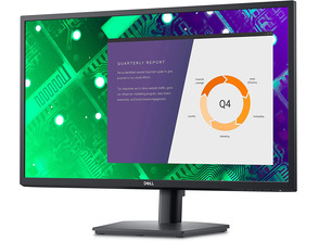 Añadir a la cesta Monitor Dell 27'' E2722HS Negro Monitor Dell 27'' E2722HS Negro