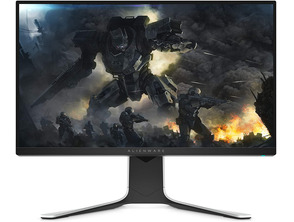 Añadir a la cesta Monitor Dell Alienware AW2720HFA 27'' LED Monitor Dell Alienware AW2720HFA 27'' LED