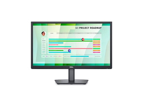 Añadir a la cesta Monitor Dell E2223HV 21.4'' LED Negro Monitor Dell E2223HV 21.4'' LED Negro