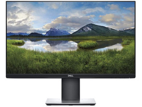 Añadir a la cesta Monitor Dell P2421D LED 23.8'' Negro Monitor Dell P2421D LED 23.8'' Negro