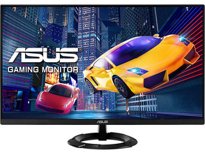 Añadir a la cesta Monitor Gaming ASUS VZ279HEG1R LED 27'' Negro Monitor Gaming ASUS VZ279HEG1R LED 27'' Negro