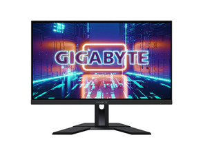 Añadir a la cesta Monitor Gaming Gigabyte M27F-EK 27'' FHD Monitor Gaming Gigabyte M27F-EK 27'' FHD