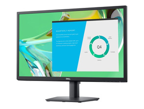 Añadir a la cesta Monitor LED 23.8'' Dell E2422HN Negro Monitor LED 23.8'' Dell E2422HN Negro