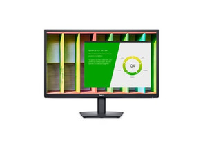 Añadir a la cesta Monitor LED 24'' Dell E2422H Negro Monitor LED 24'' Dell E2422H Negro