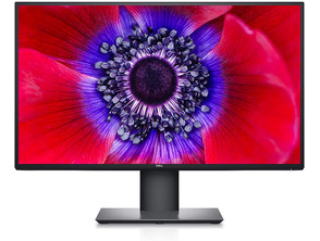 Añadir a la cesta Monitor LED 25'' Dell Ultrasharp U2520D Negro Monitor LED 25'' Dell Ultrasharp U2520D Negro