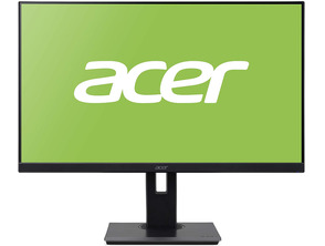 Añadir a la cesta Monitor LED ACER B247YBMIPRZX 24'' Monitor LED ACER B247YBMIPRZX 24''