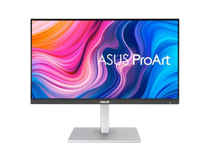 Añadir a la cesta Monitor Profesional LED Asus ProArt Display PA278CV 27" Monitor Profesional LED Asus ProArt Display PA278CV 27"