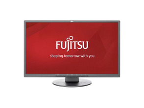 Añadir a la cesta Monitor LED Fujitsu E-Line E22-8 TS Pro 21" Monitor LED Fujitsu E-Line E22-8 TS Pro 21"