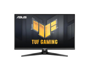 Añadir a la cesta Monitor LED Gaming ASUS VG32AQA1A 32" 170HZ Monitor LED Gaming ASUS VG32AQA1A 32" 170HZ