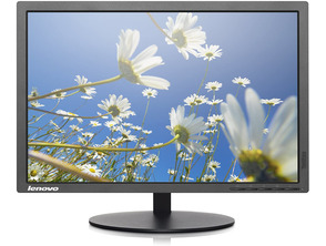 Añadir a la cesta Monitor Lenovo Thinkvision T2054p LED 19.5'' Monitor Lenovo Thinkvision T2054p LED 19.5''