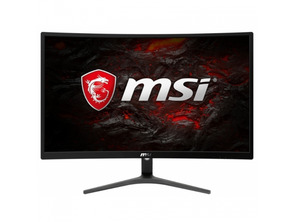 Añadir a la cesta Monitor MSI Optix G241VC 23,6'' Monitor MSI Optix G241VC 23,6''
