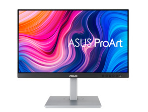 Añadir a la cesta Monitor Profesional ASUS ProArt Display PA247CV 23.8'' FullHD Monitor Profesional ASUS ProArt Display PA247CV 23.8'' FullHD